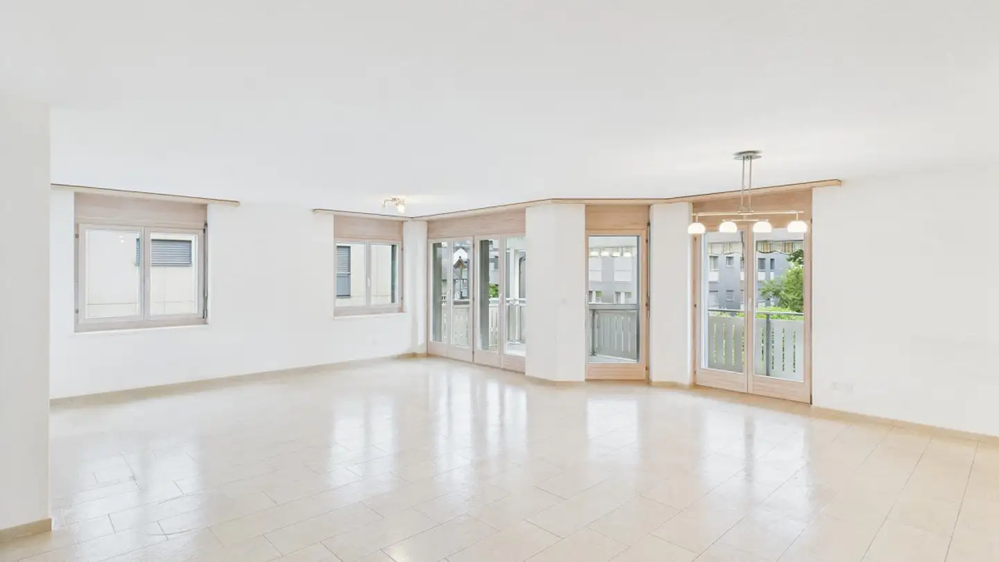 Appartamento in vendita - Mettenfeld 17, 5642 Mühlau - Photo 2