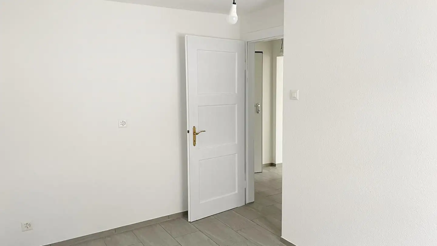 Wohnung mieten - Winterthurerstrasse 4, 8370 Sirnach - Foto 4