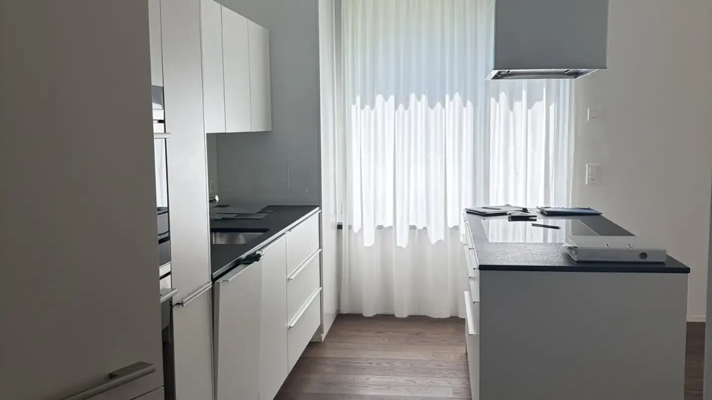 Appartamento in affitto - Hostettlerweg 3, 3006 Bern - Foto 2