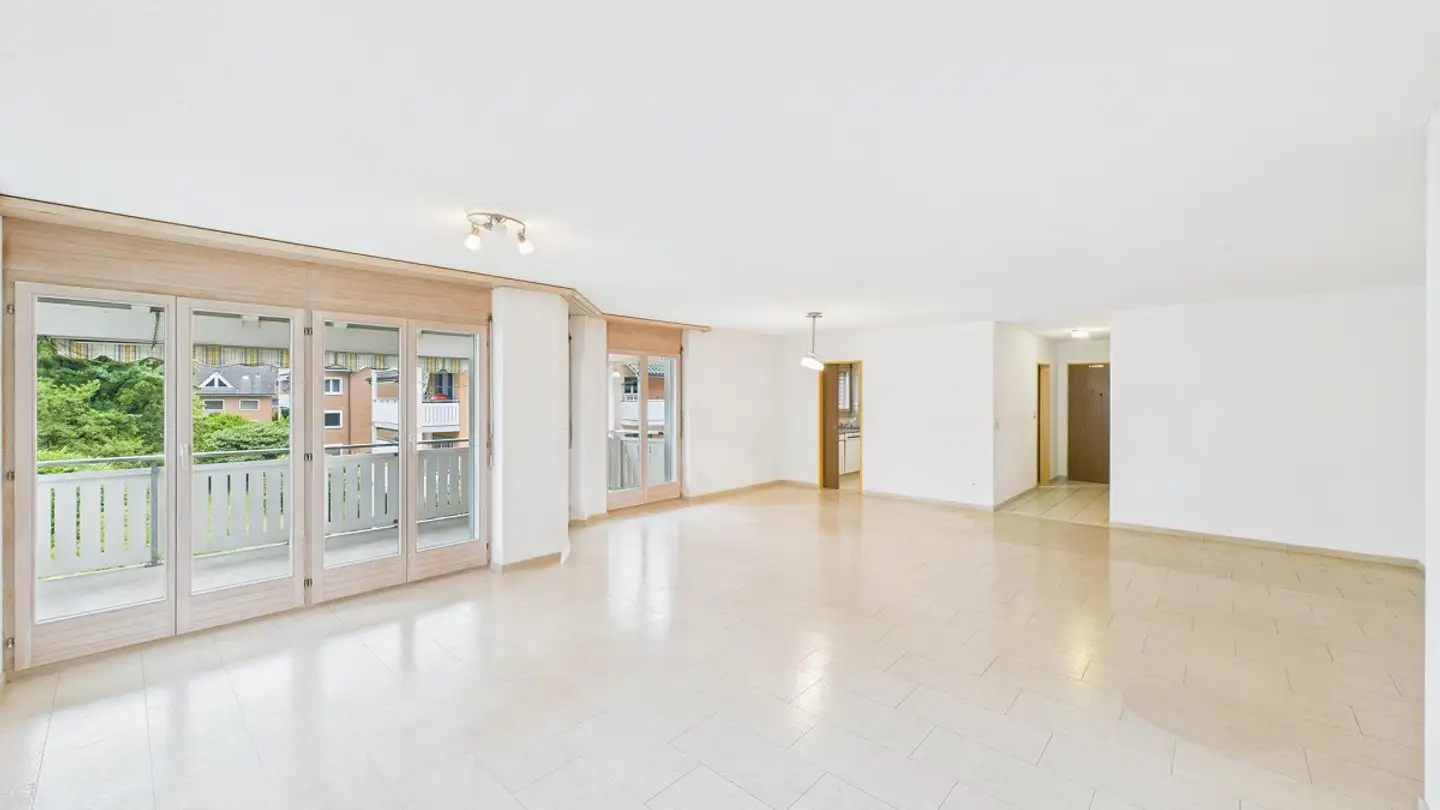 Appartamento in vendita - Mettenfeld 17, 5642 Mühlau - Photo 3