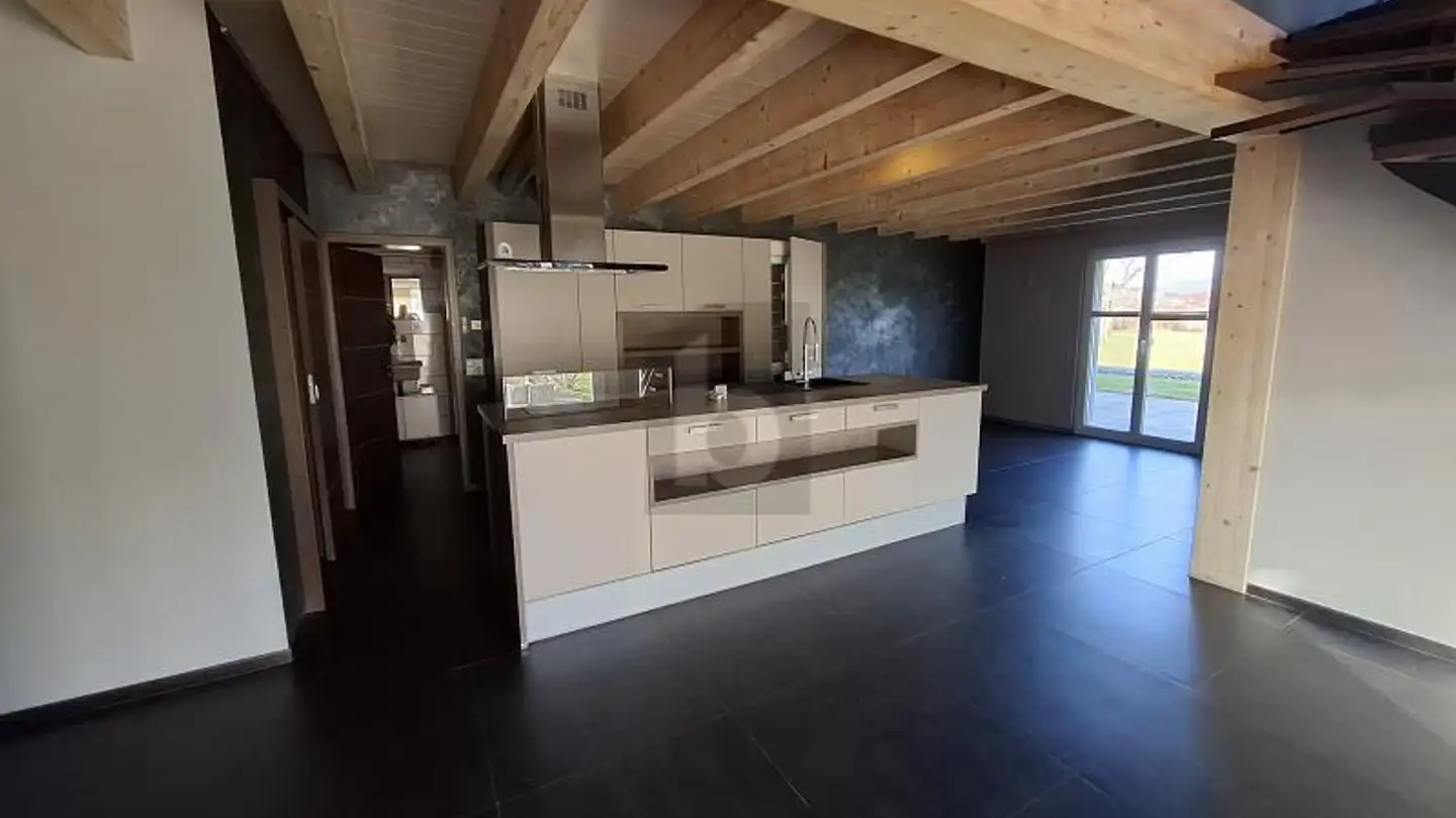 Villa for sale - 2952 Cornol - Photo 2