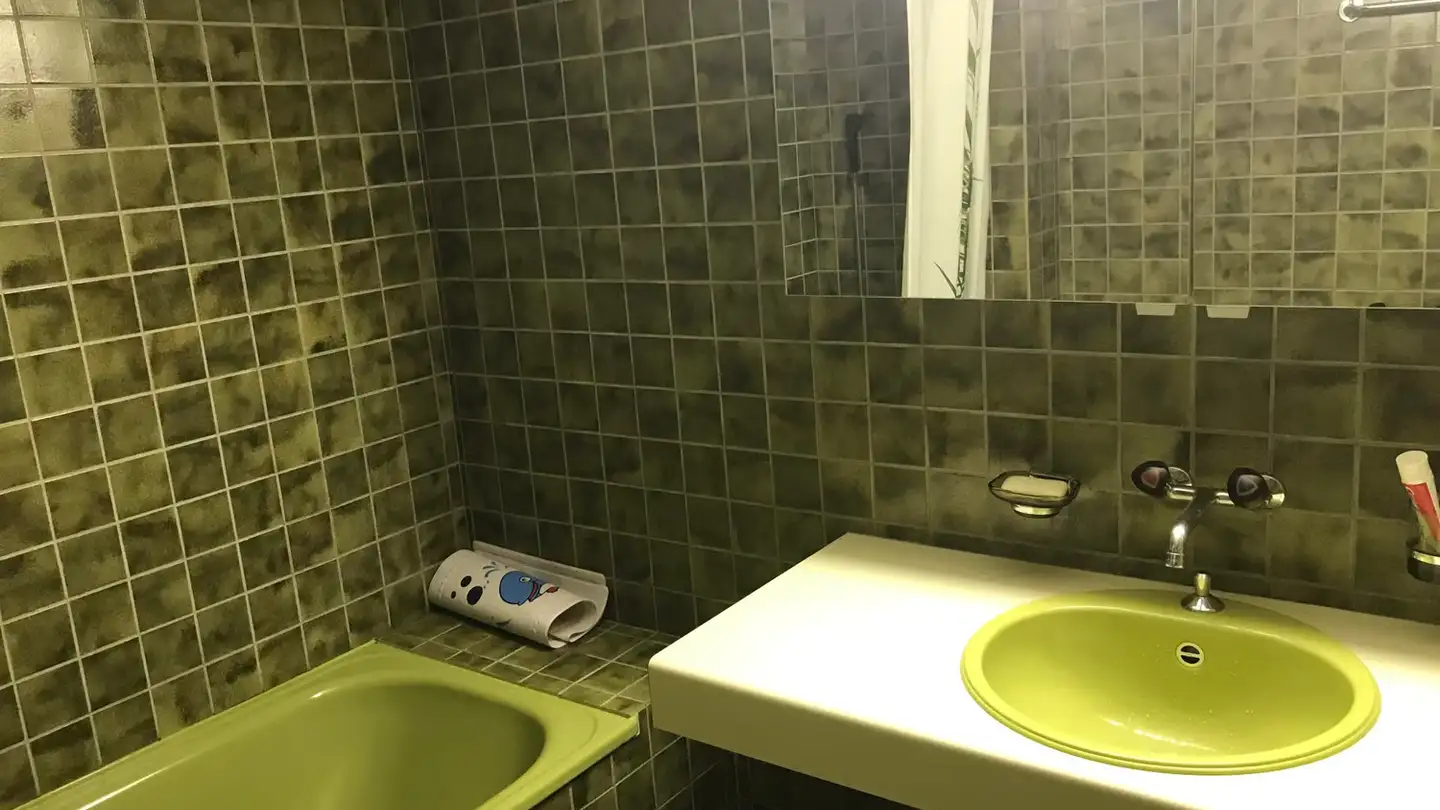 Appartement à louer - 6565 S. Bernardino - Photo 4