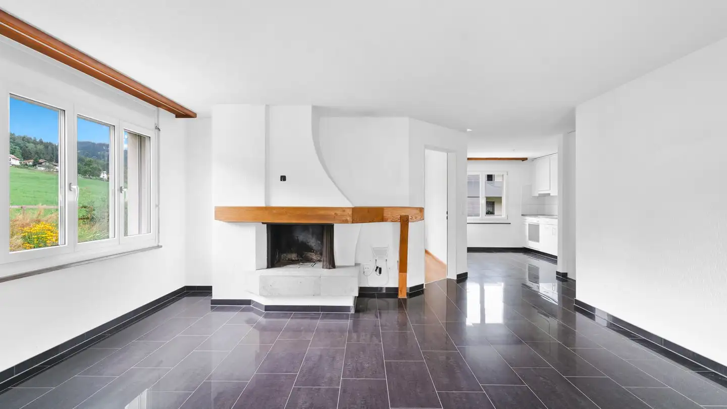 Appartement à vendre - 9030 Abtwil SG - Photo 2