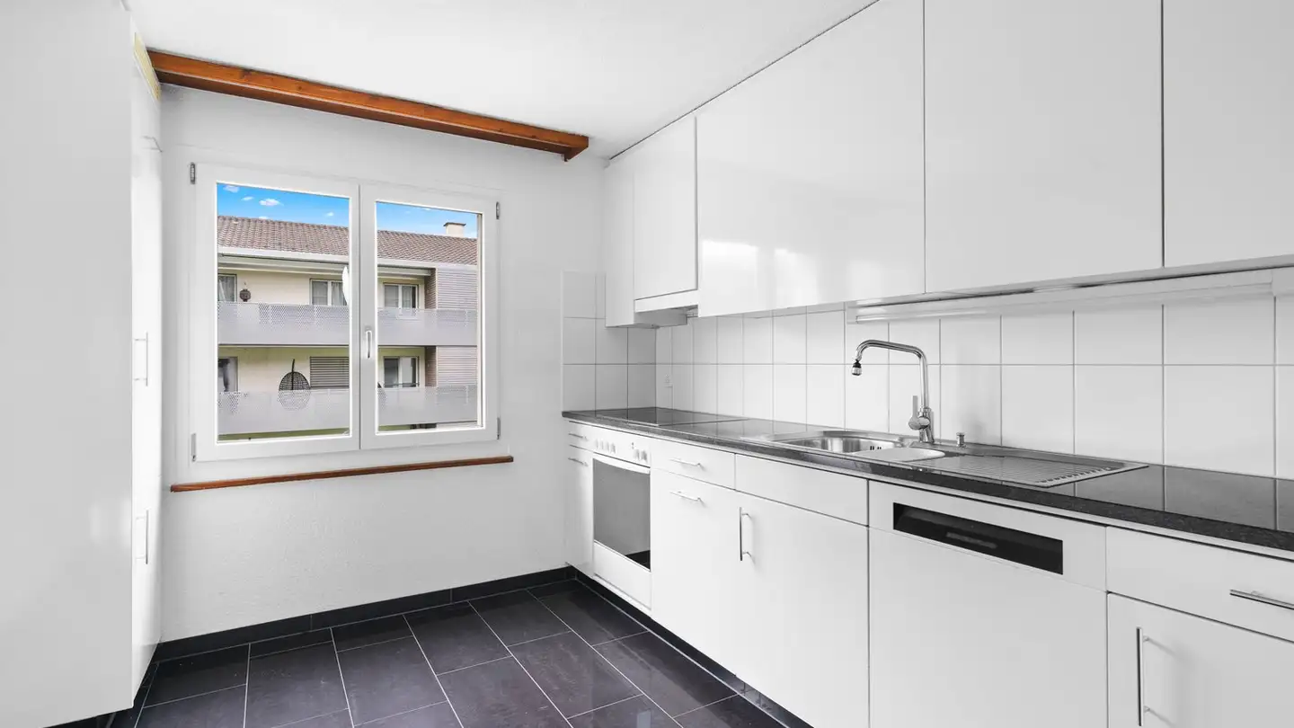 Appartement à vendre - 9030 Abtwil SG - Photo 3