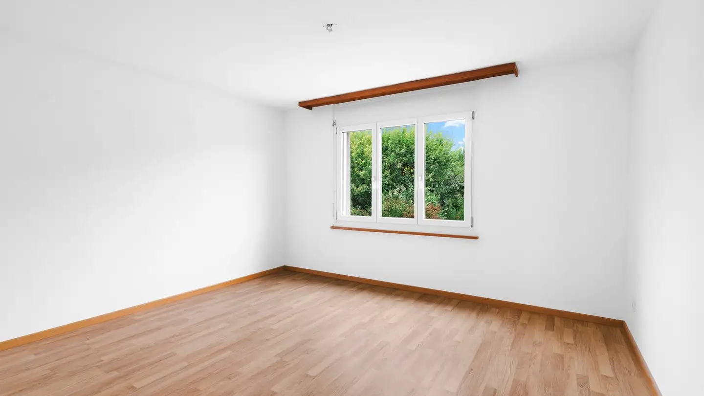 Appartement à vendre - 9030 Abtwil SG - Photo 4