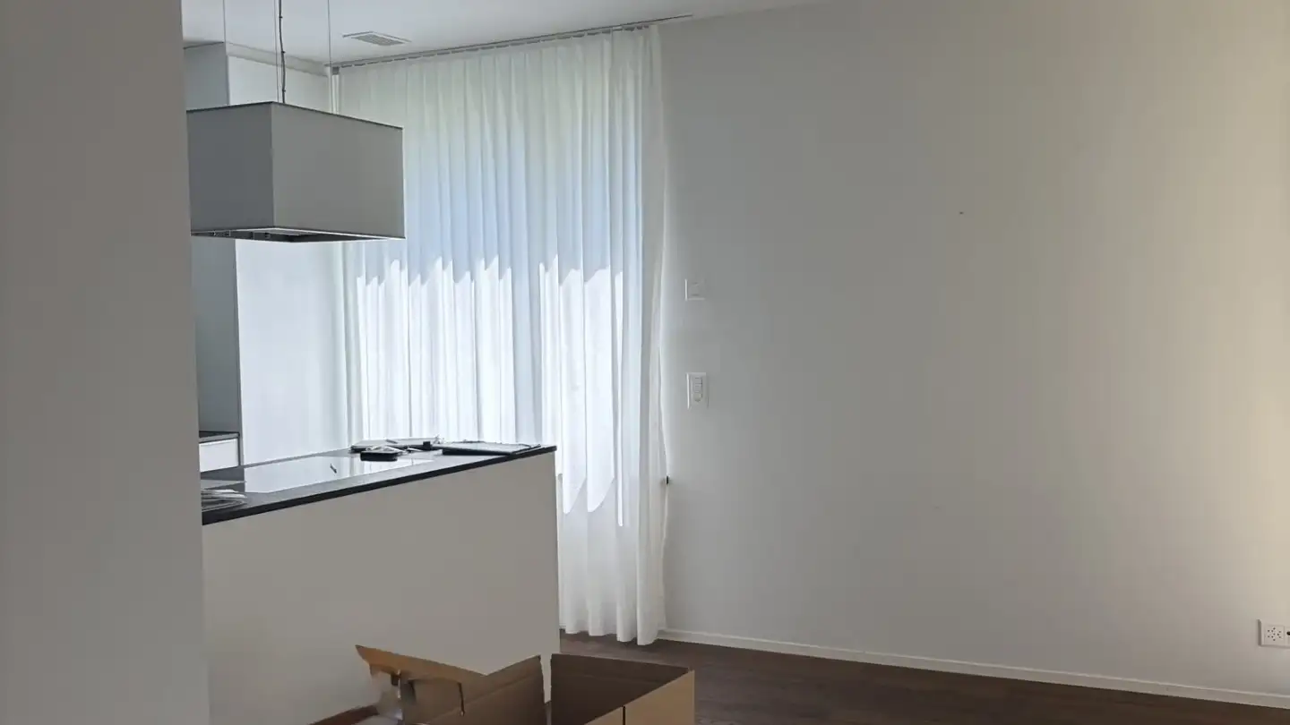 Appartamento in affitto - Hostettlerweg 3, 3006 Bern - Foto 4