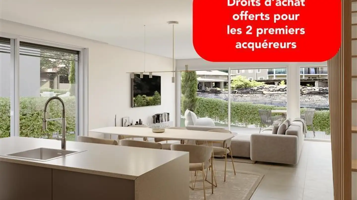 Single house for sale - 1907 Saxon