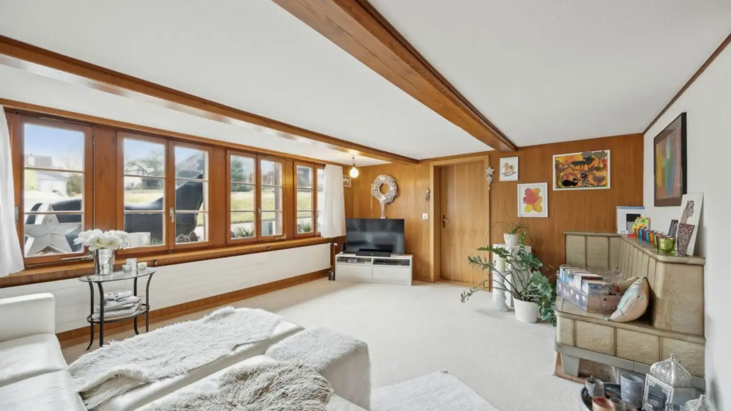 Terrain industriel à vendre - Wolfgrubenstrasse 52, 5742 Kölliken - Photo 4