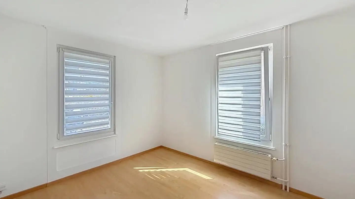 Immeuble résidentiel à vendre - Avenue Des Bains, 1400 Yverdon-les-Bains - Photo 4