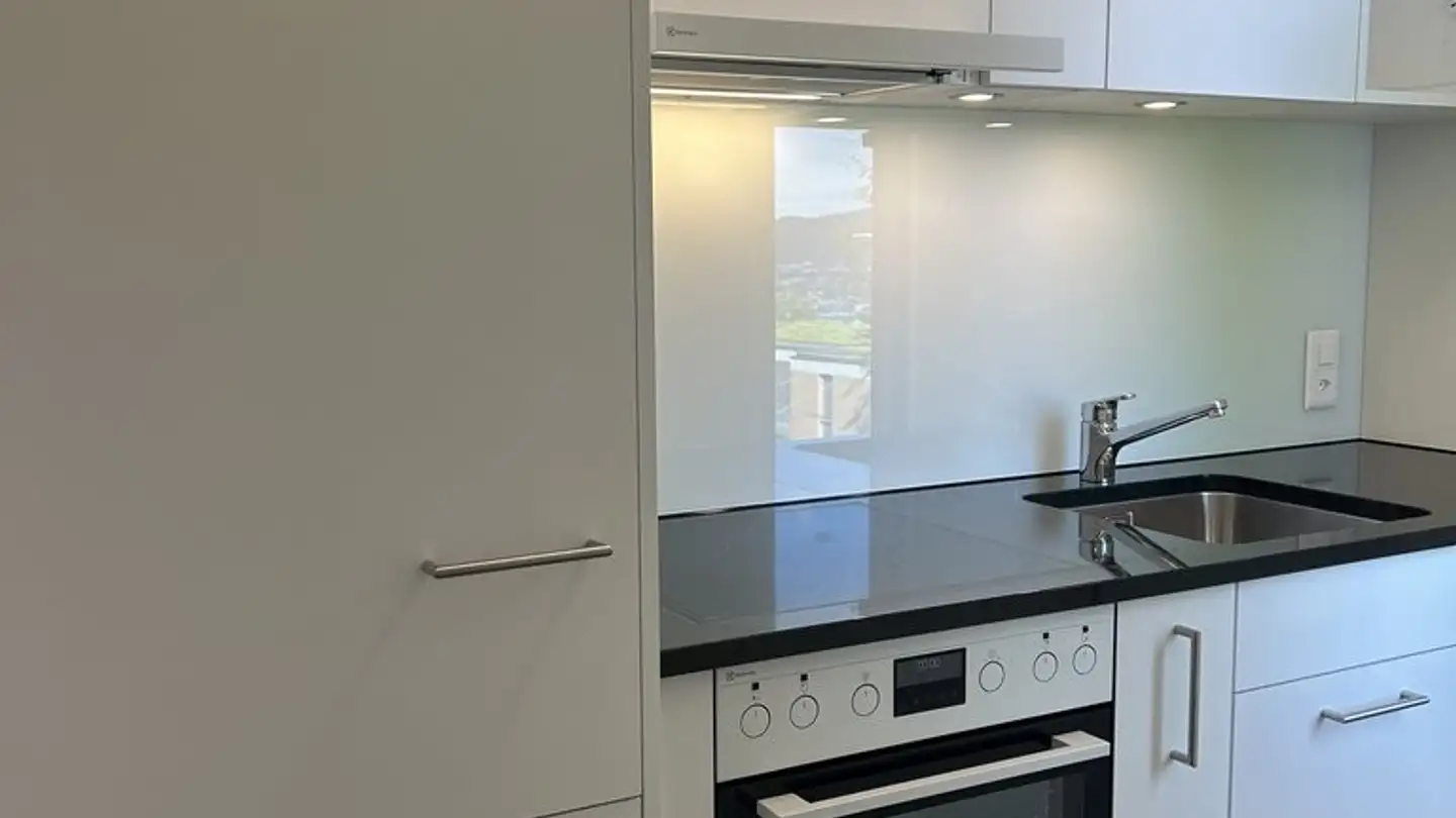 Appartement à louer - Witikonerstrasse 241, 8053 Zürich - Photo 2