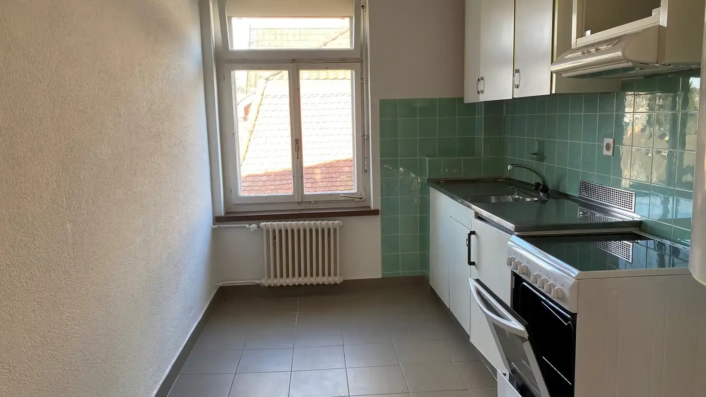 Appartement à louer - Rorschacher Strasse 243, 9016 St. Gallen - Photo 2