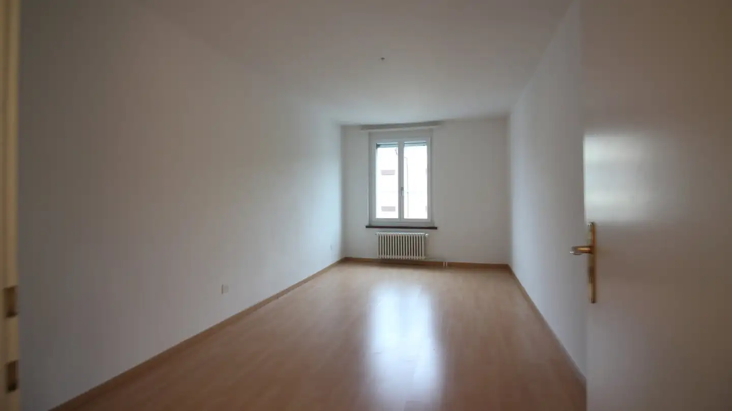 Appartement à louer - Rorschacher Strasse 243, 9016 St. Gallen - Photo 3