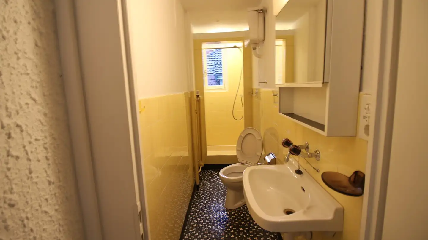 Appartement à louer - Rorschacher Strasse 243, 9016 St. Gallen - Photo 4