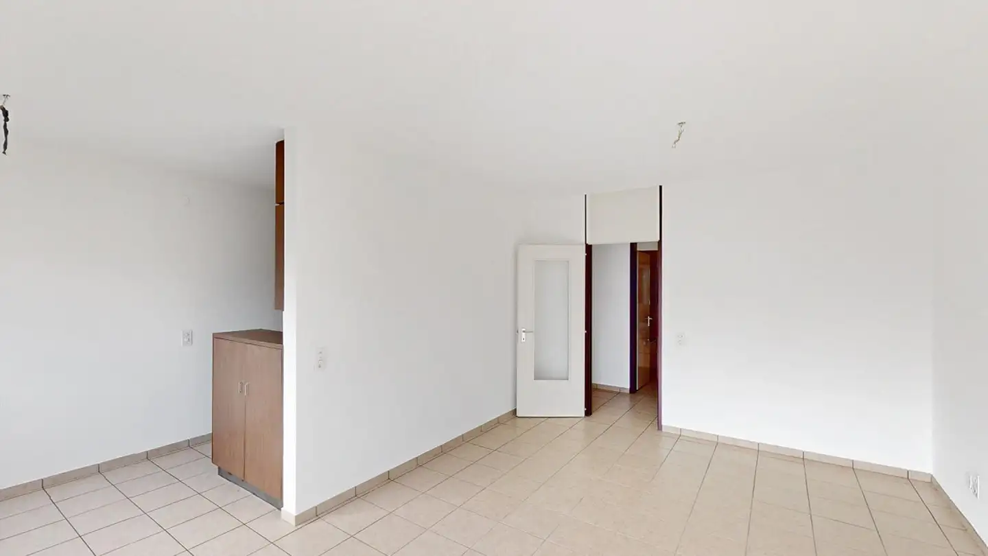 Appartement à louer - Via Stazione 51, 6987 Caslano - Photo 4