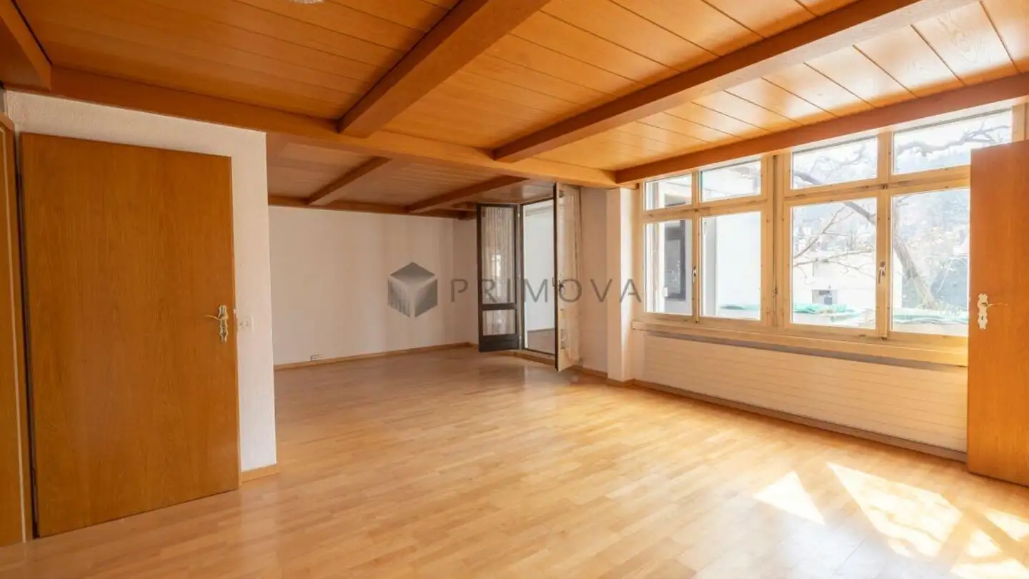 Appartamento in vendita - 9430 St. Margrethen SG - Foto 4