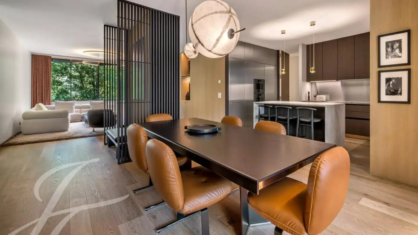 Appartamento in vendita - 1207 Genève - Foto 4