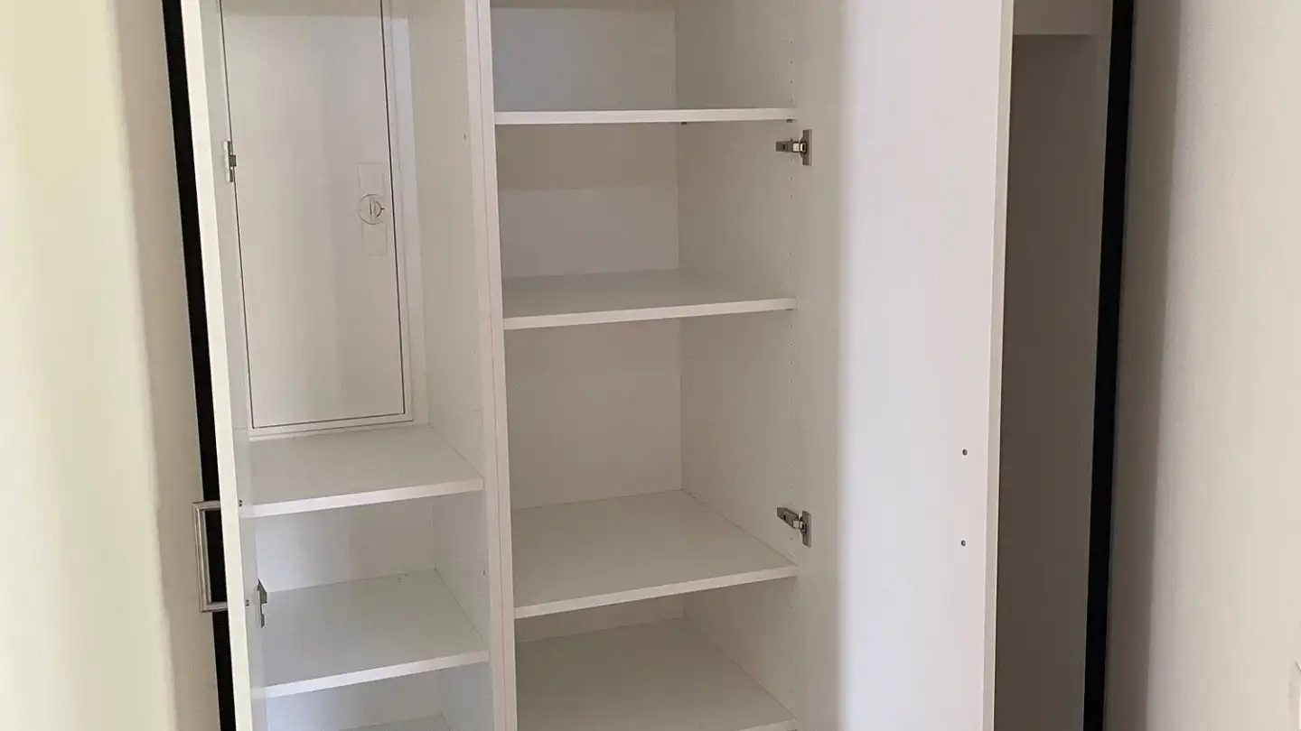 Appartamento in affitto - Seewartweg 1, 8810 Horgen - Foto 3
