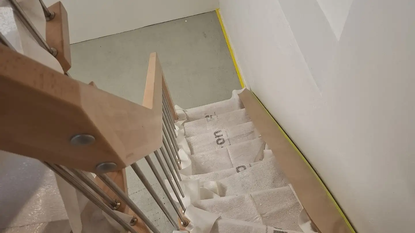 Commerciale in affitto - Landstrasse 71, 5415 Nussbaumen AG - Photo 3