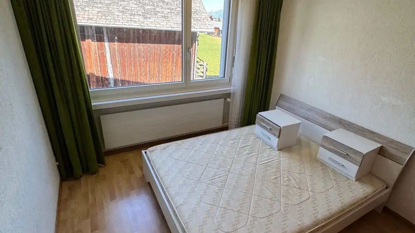 Apartment for rent - Via Principala 60, 7153 Falera - Photo 3
