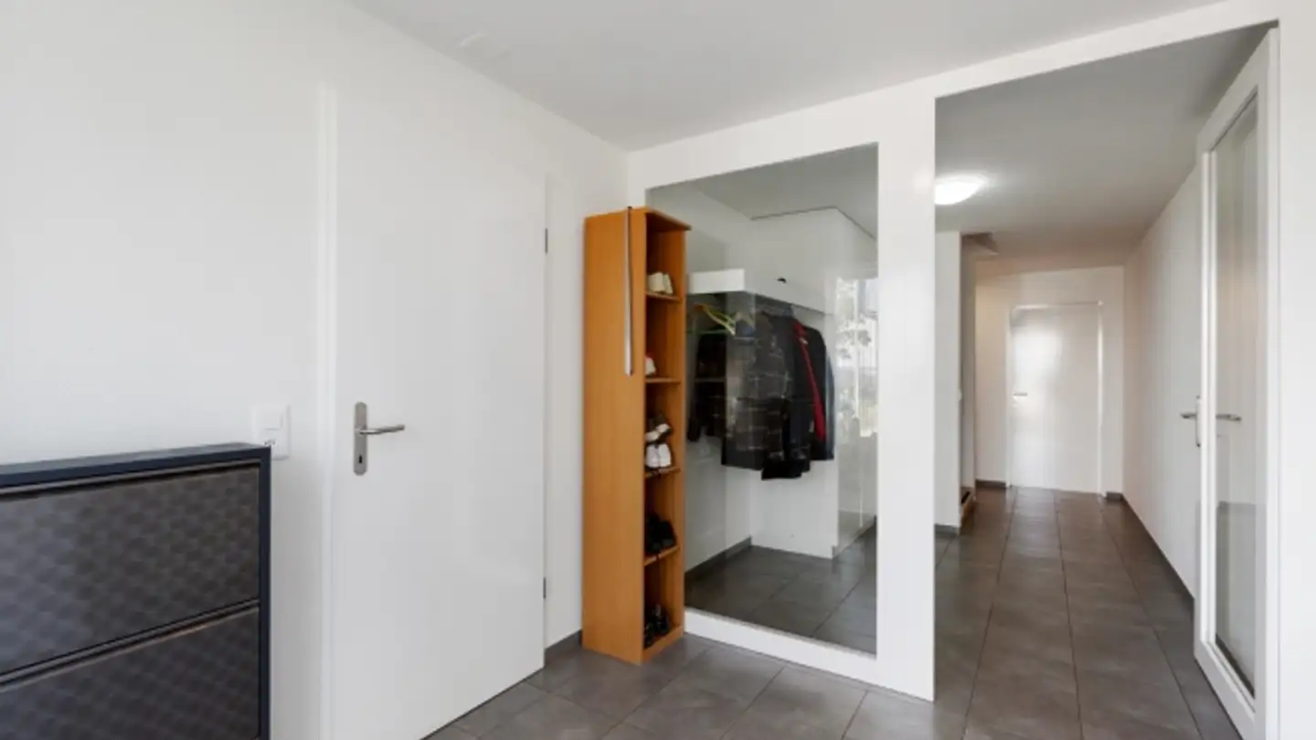 Casa a gradini in vendita - 8542 Wiesendangen - Photo 3