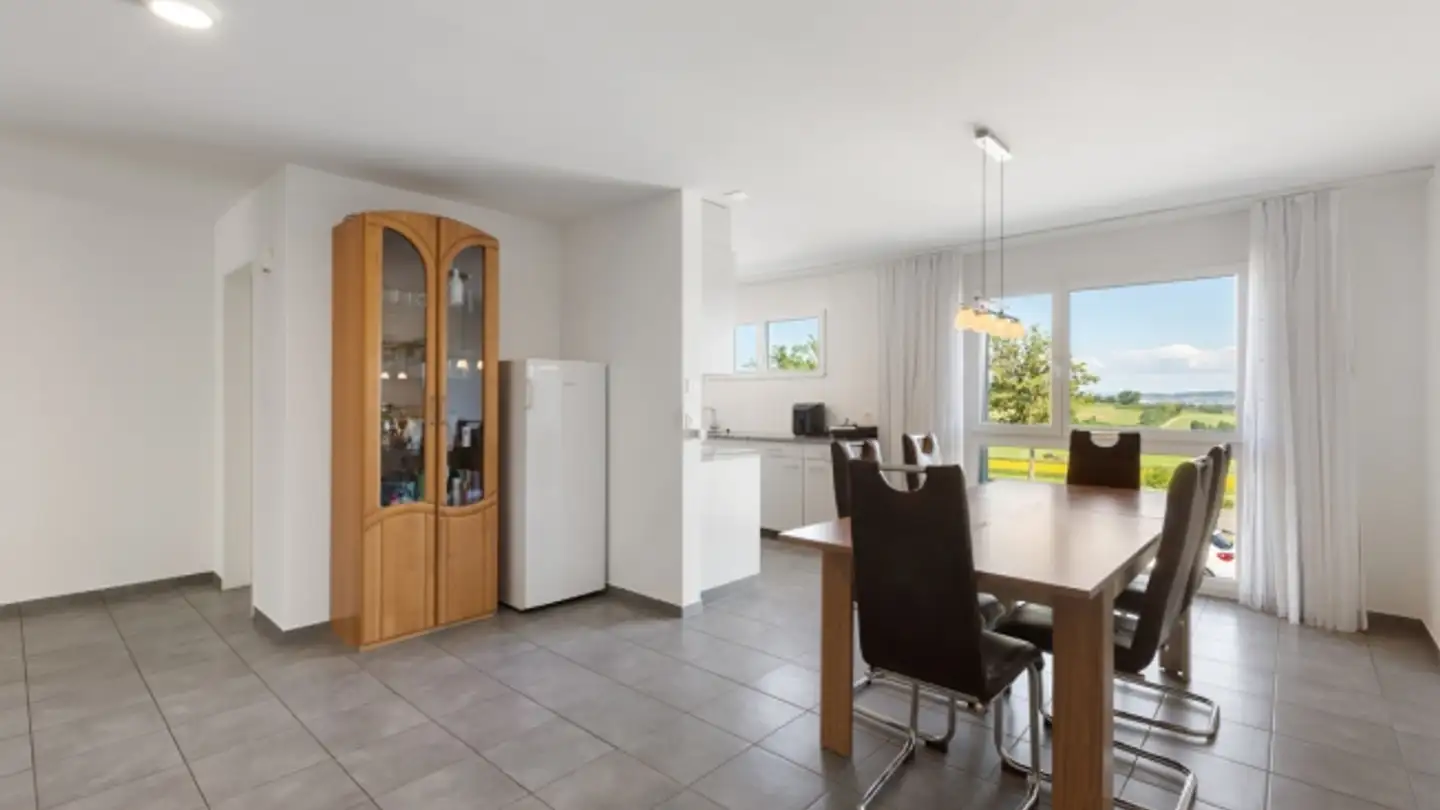 Casa a gradini in vendita - 8542 Wiesendangen - Photo 4