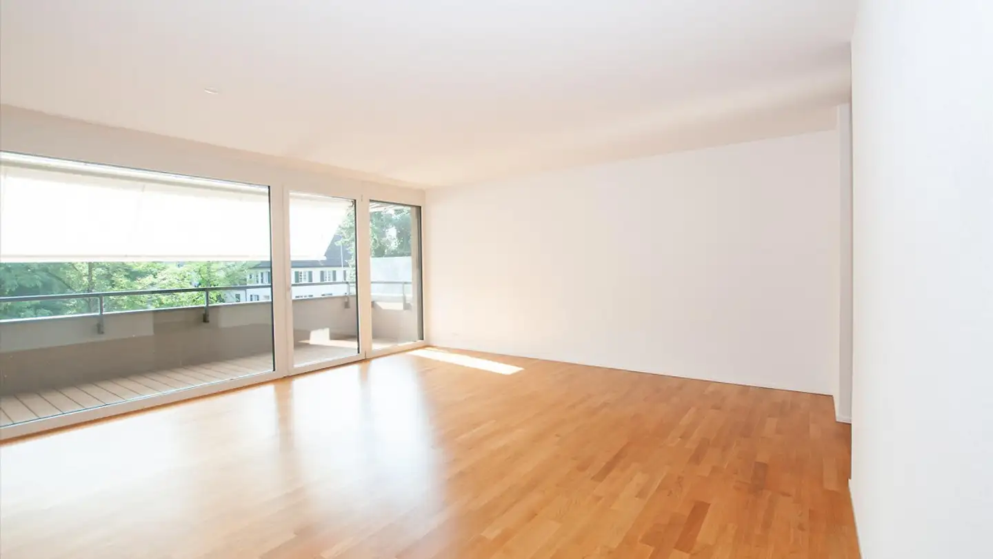 Appartement à louer - Hauptstrasse 48, 4552 Derendingen - Photo 2