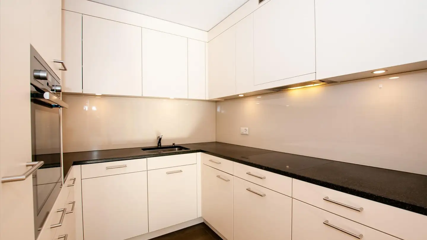 Appartement à louer - Hauptstrasse 48, 4552 Derendingen - Photo 4