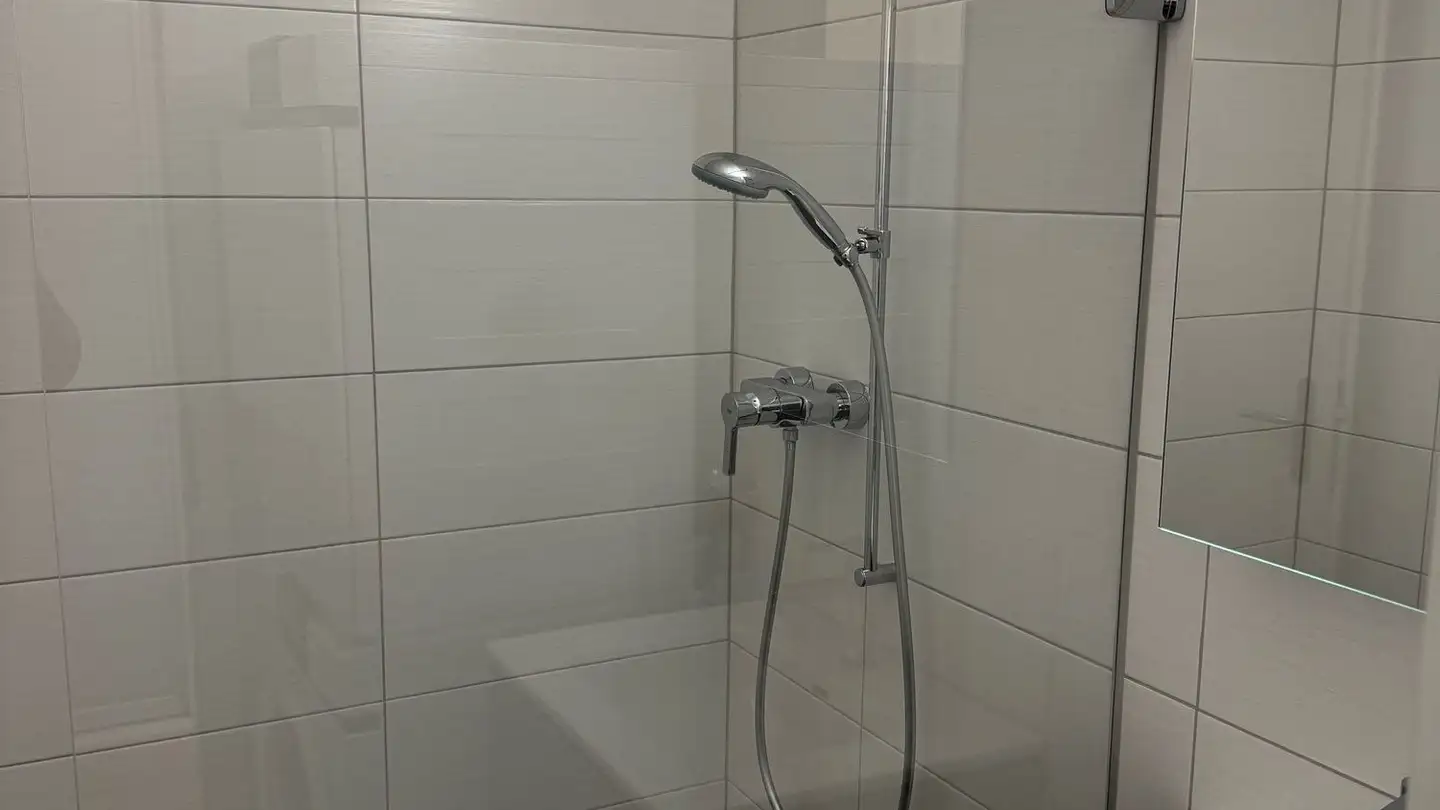 Appartamento in affitto - Florastrasse 21, 8632 Tann - Foto 3