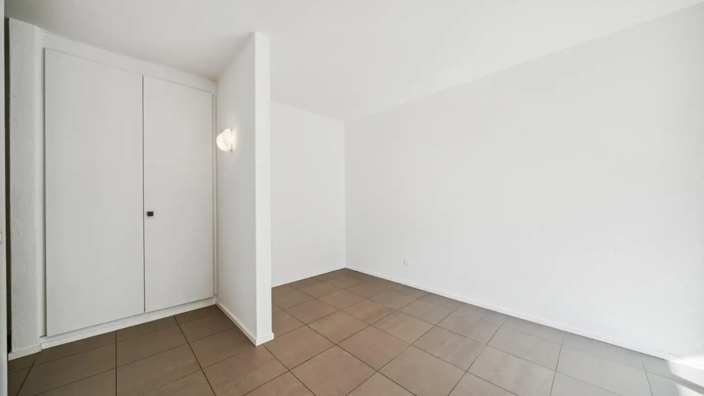 Appartamento in affitto - Via Crocetta 27, 6962 Viganello - Foto 4