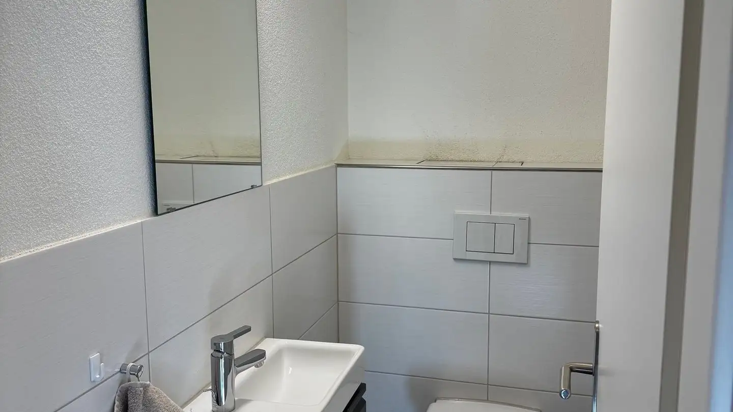 Appartamento in affitto - Florastrasse 21, 8632 Tann - Foto 4