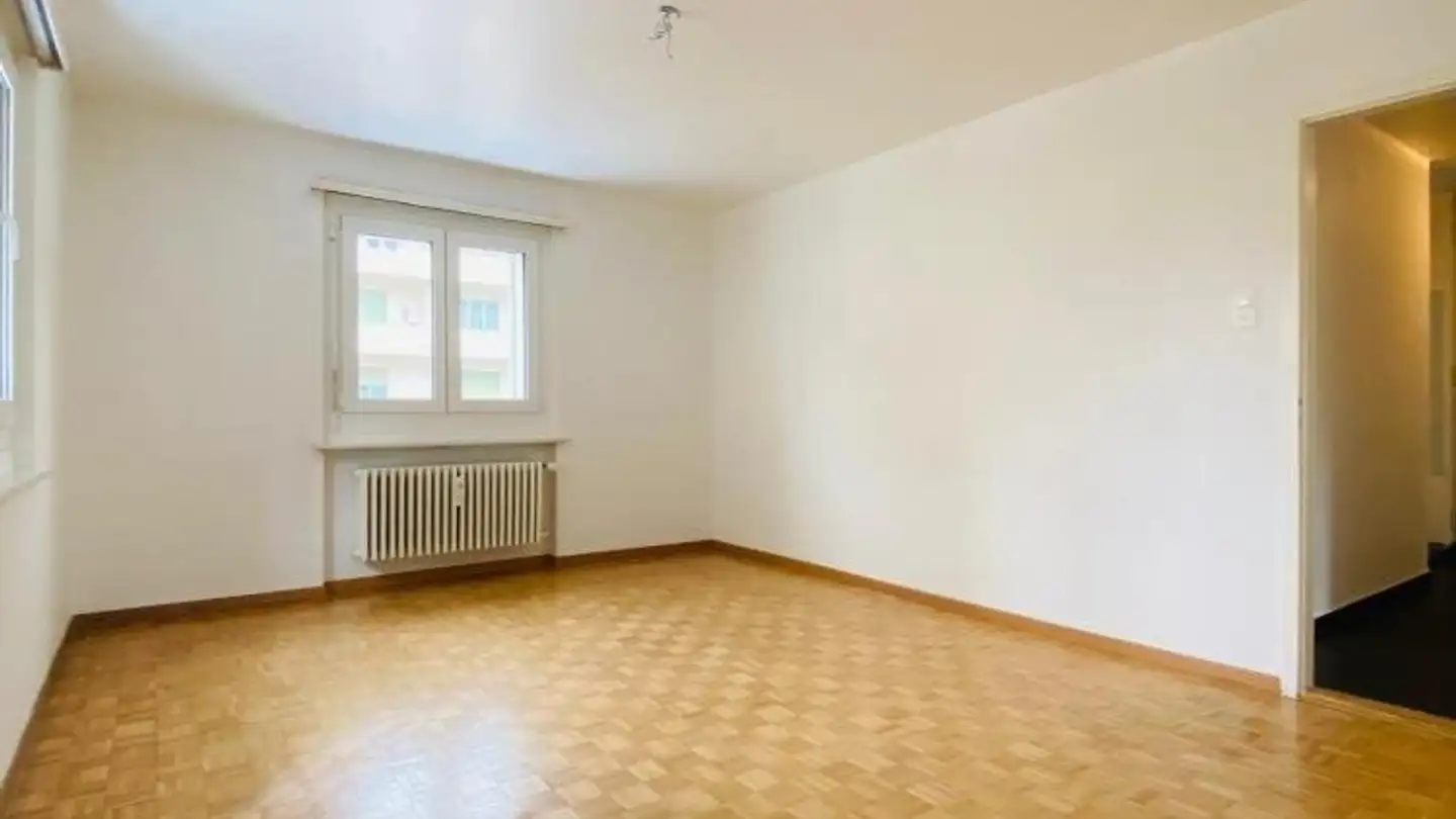 Appartamento in affitto - Zürcher Strasse 31, 9000 St. Gallen - Photo 4