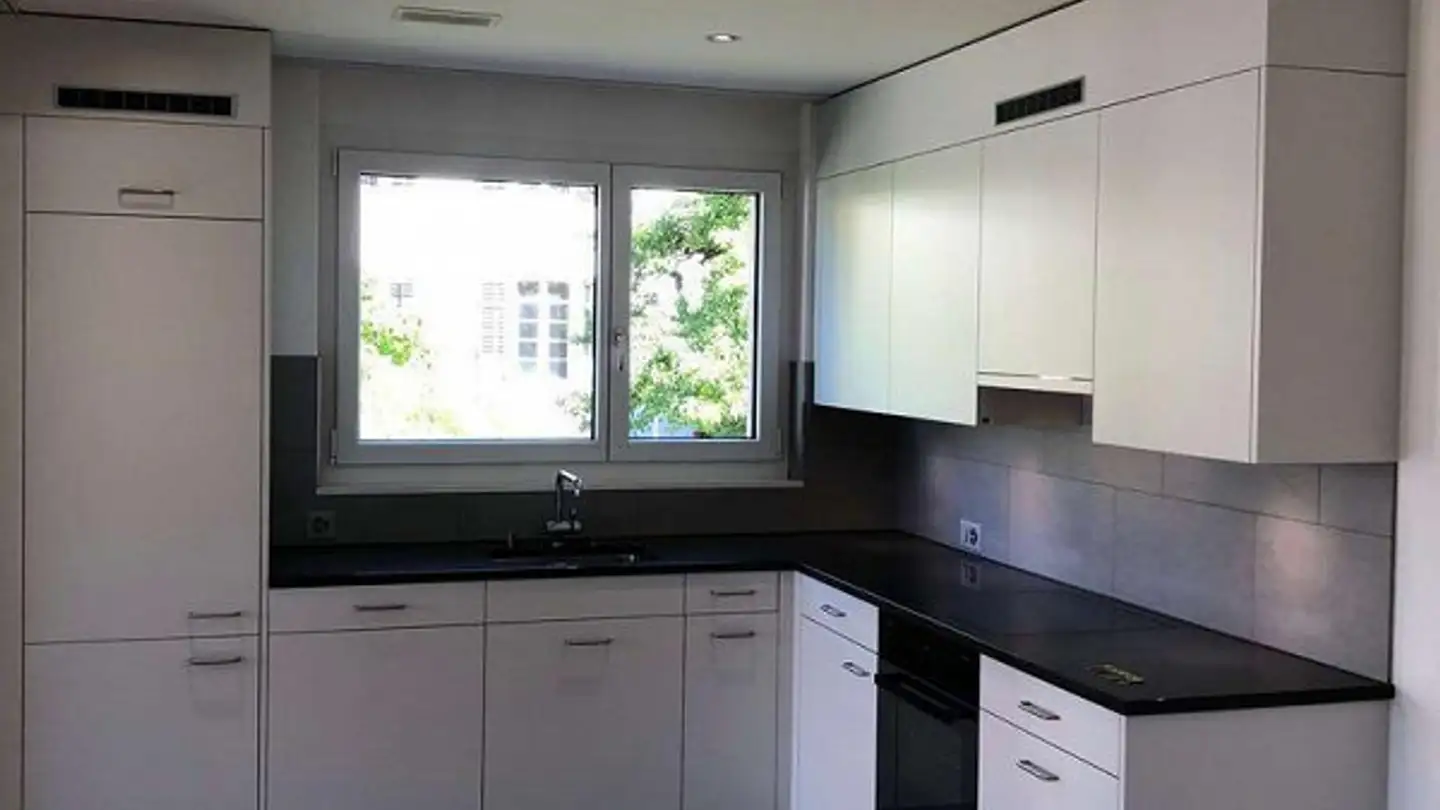 Appartamento in affitto - Im Baumgarten 6, 8535 Herdern