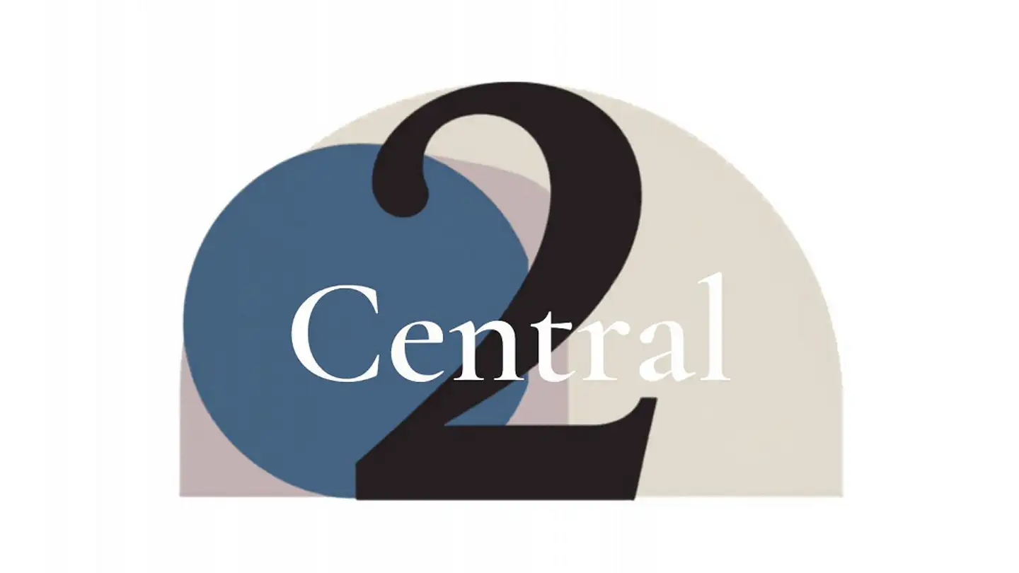 Apartment for rent - Central, 4226 Breitenbach