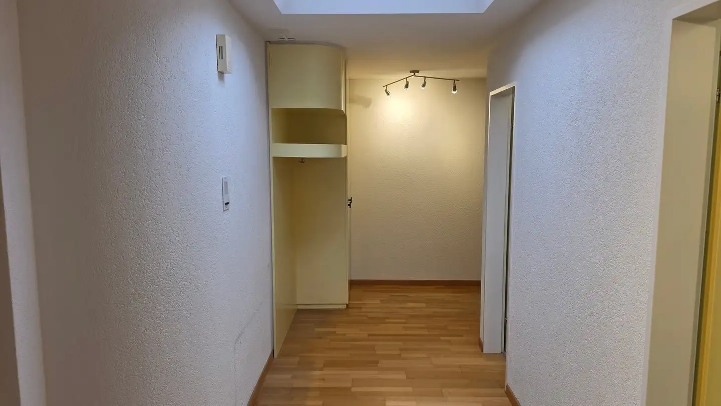 Dachgeschosswohnung kaufen - Hügelstrasse 2, 9200 Gossau SG - Foto 3
