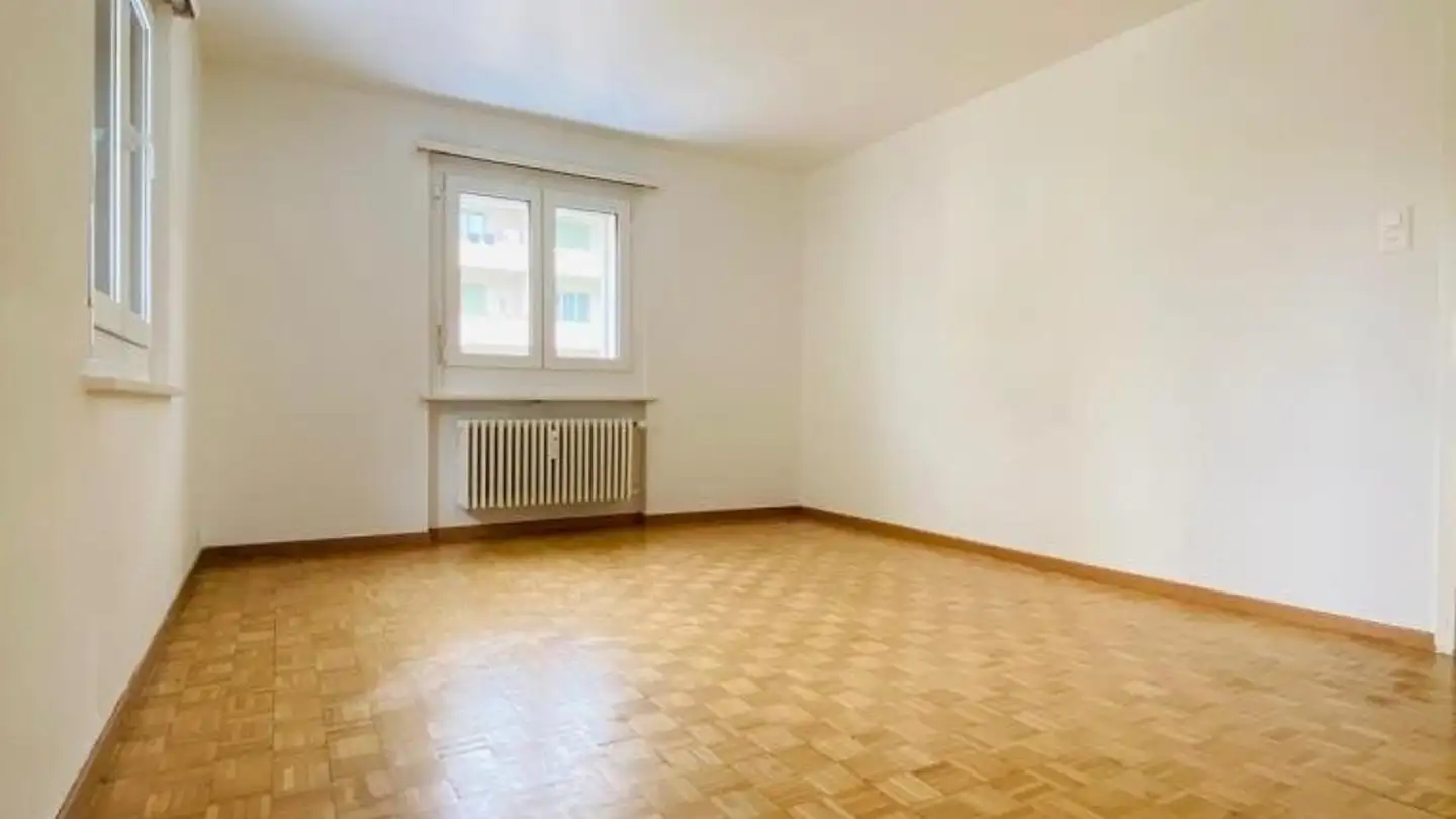 Appartamento in affitto - Zürcher Strasse 31, 9000 St. Gallen - Photo 3