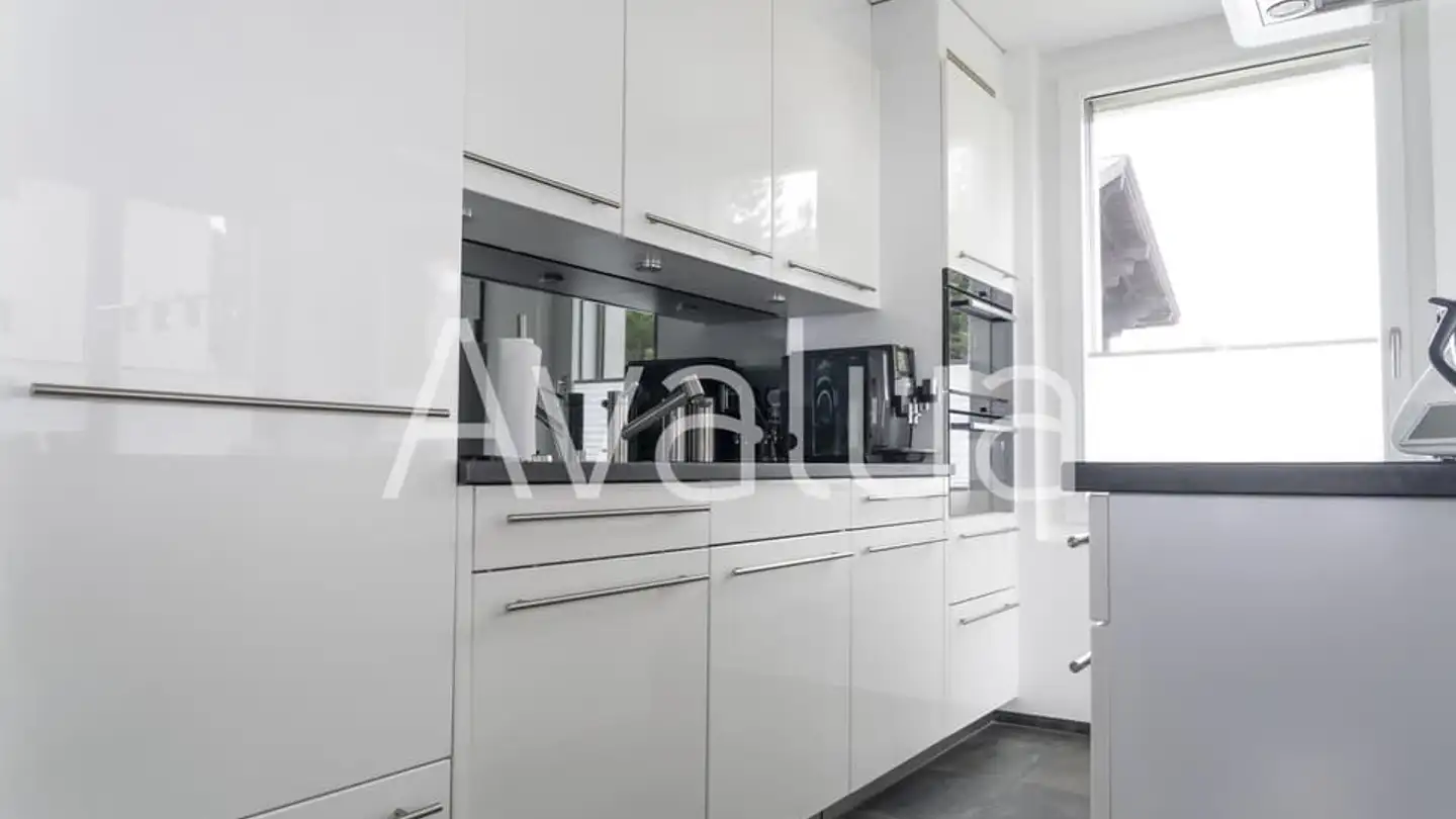 Appartement à vendre - 3987 Riederalp - Photo 4