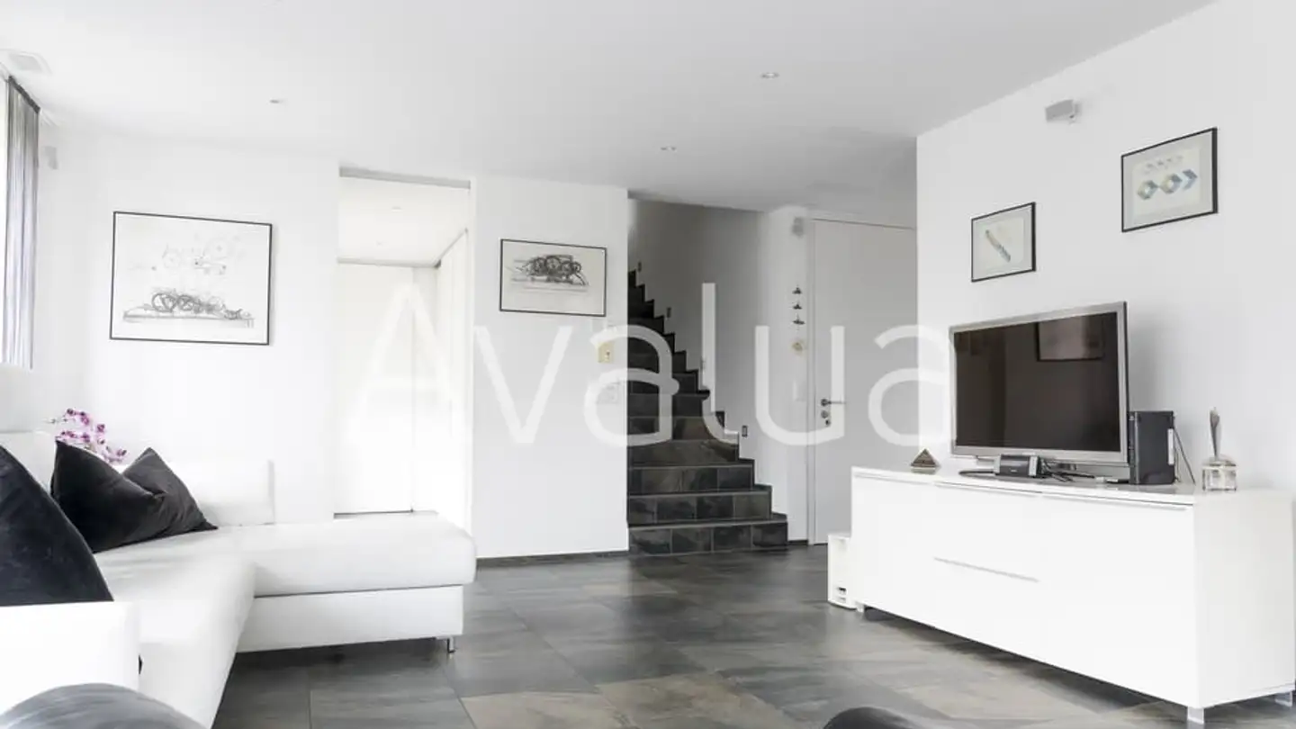 Appartement à vendre - 3987 Riederalp - Photo 3