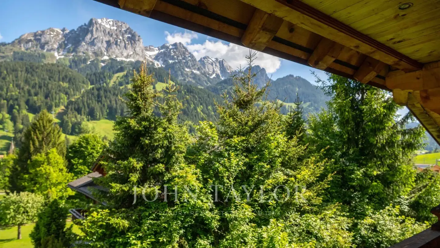 Chalet in vendita - 1659 Rougemont - Photo 3