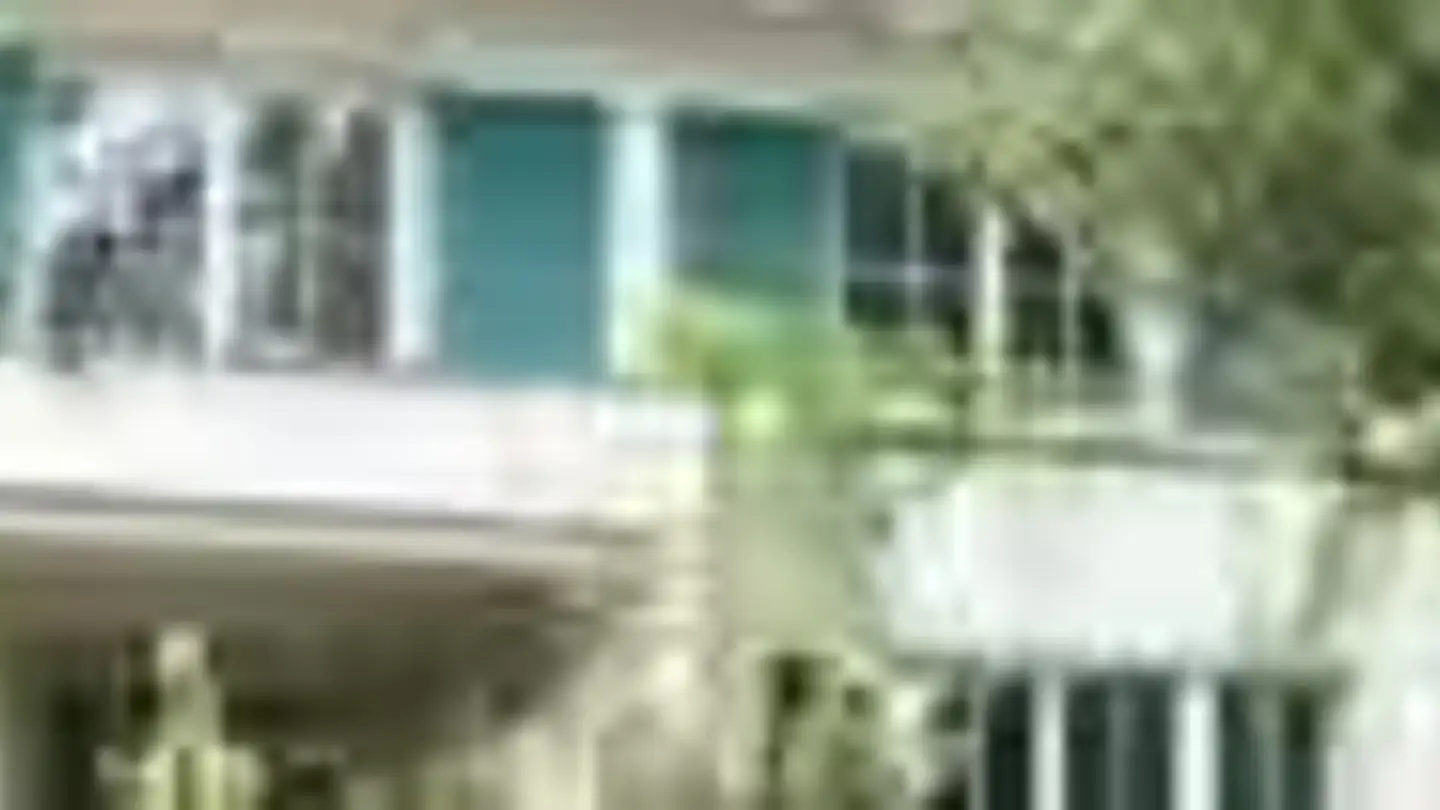 Single house for rent - 4059 Basel