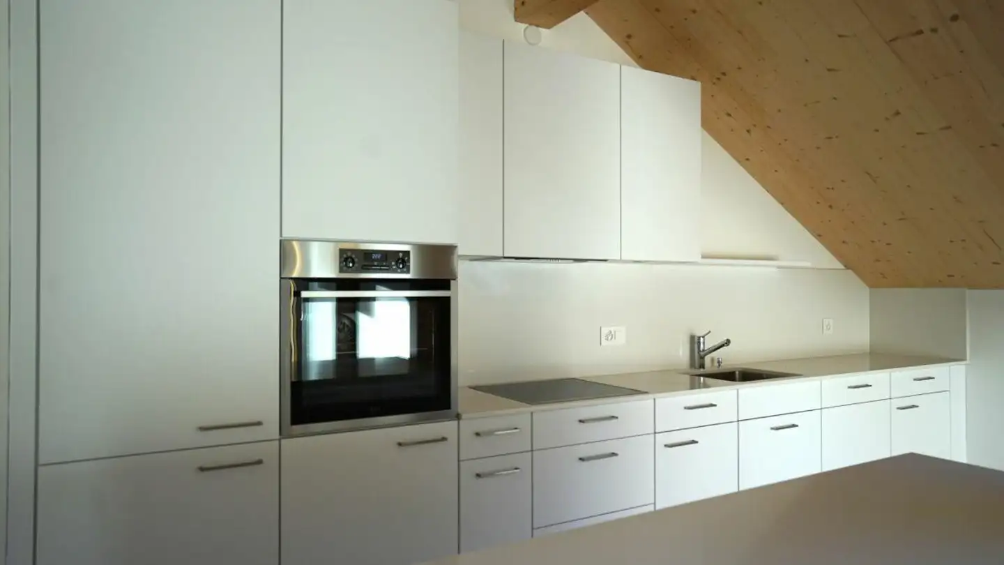 Appartamento in vendita - 6710 Biasca - Foto 2