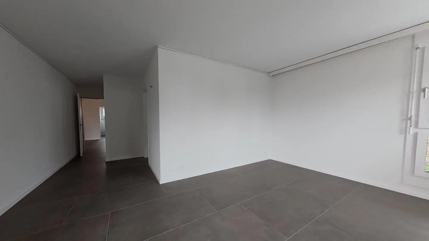 Apartment for rent - Sonnbühlstrasse 9, 6006 Luzern - Photo 4