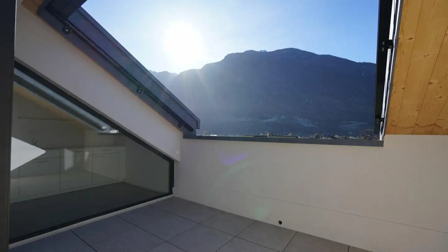 Appartamento in vendita - 6710 Biasca - Foto 3