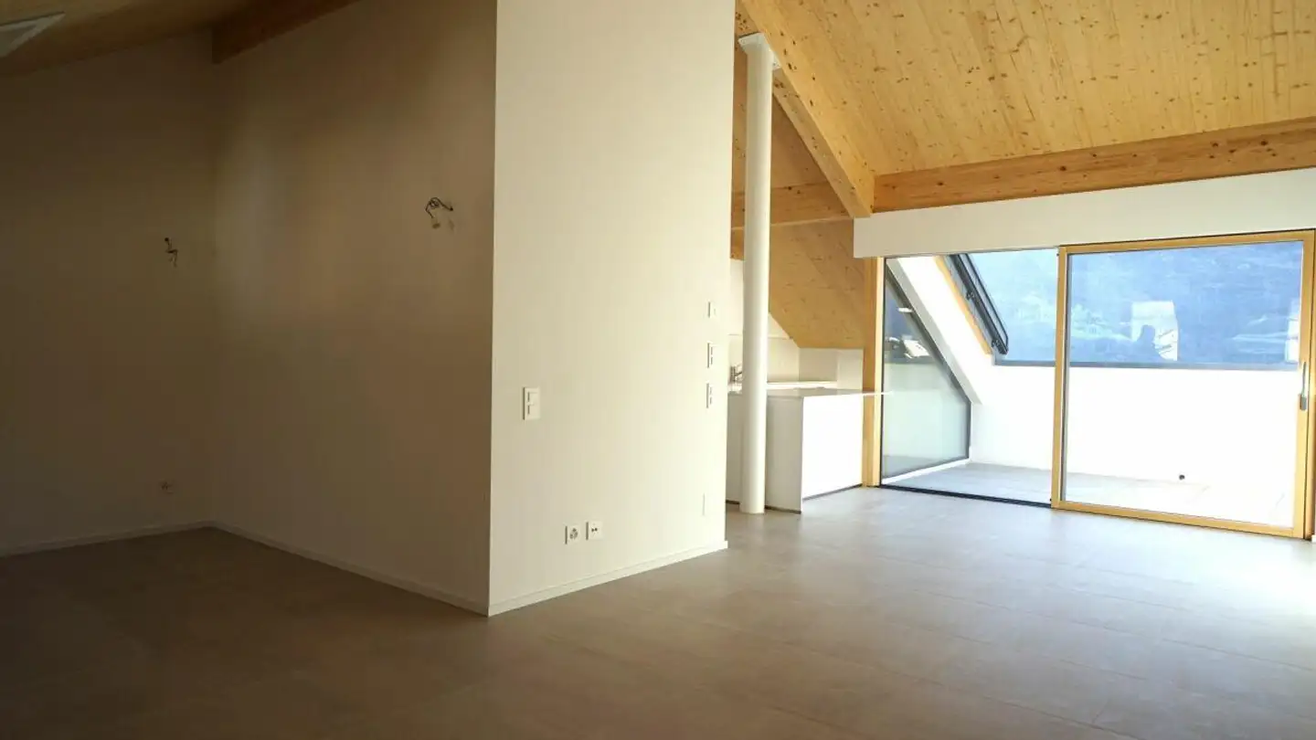 Appartamento in vendita - 6710 Biasca - Foto 4