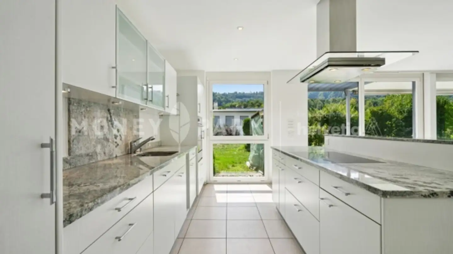 Wohnung kaufen - Stampfistrasse 17, 8193 Eglisau - Foto 3