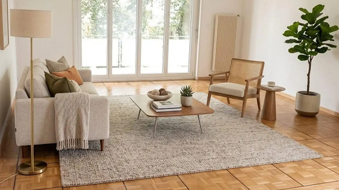 Appartamento in affitto - Libellenweg 28, 3006 Bern - Foto 4
