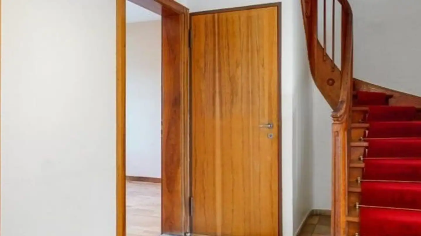 Casa singola in affitto - 4059 Basel - Foto 4
