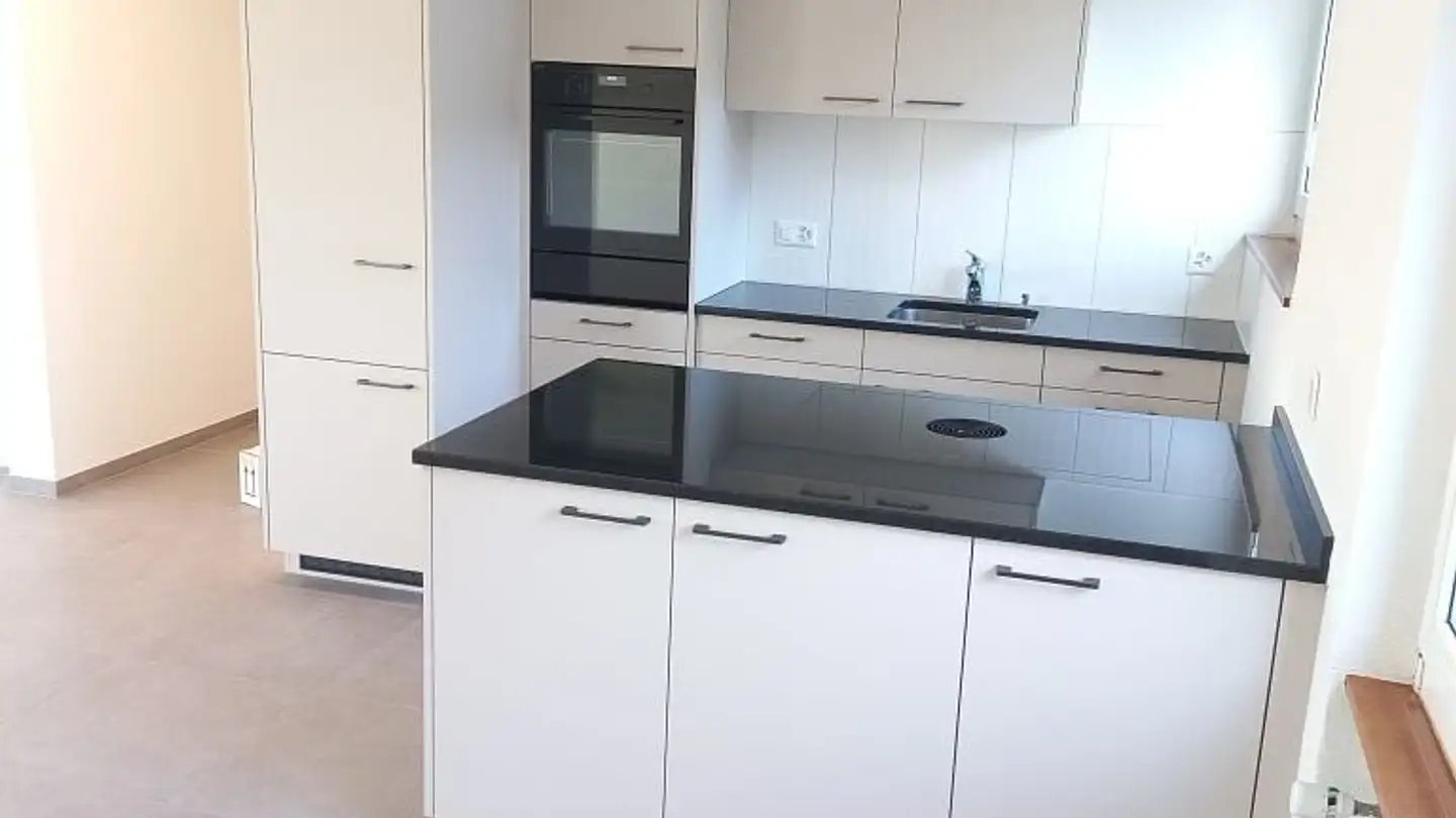 Appartamento in affitto - Weidweg 9, 3075 Rüfenacht BE - Photo 2