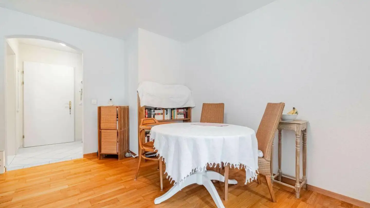 Appartement à vendre - Gutenbergstrasse 10, 8280 Kreuzlingen - Photo 2