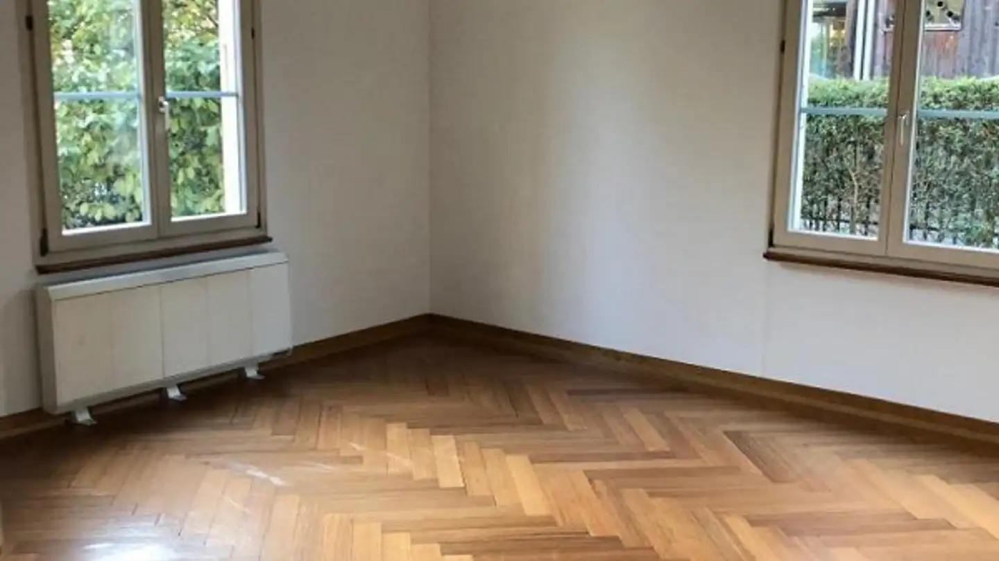 Appartement à louer - Steckweg 3, 3014 Bern - Photo 4