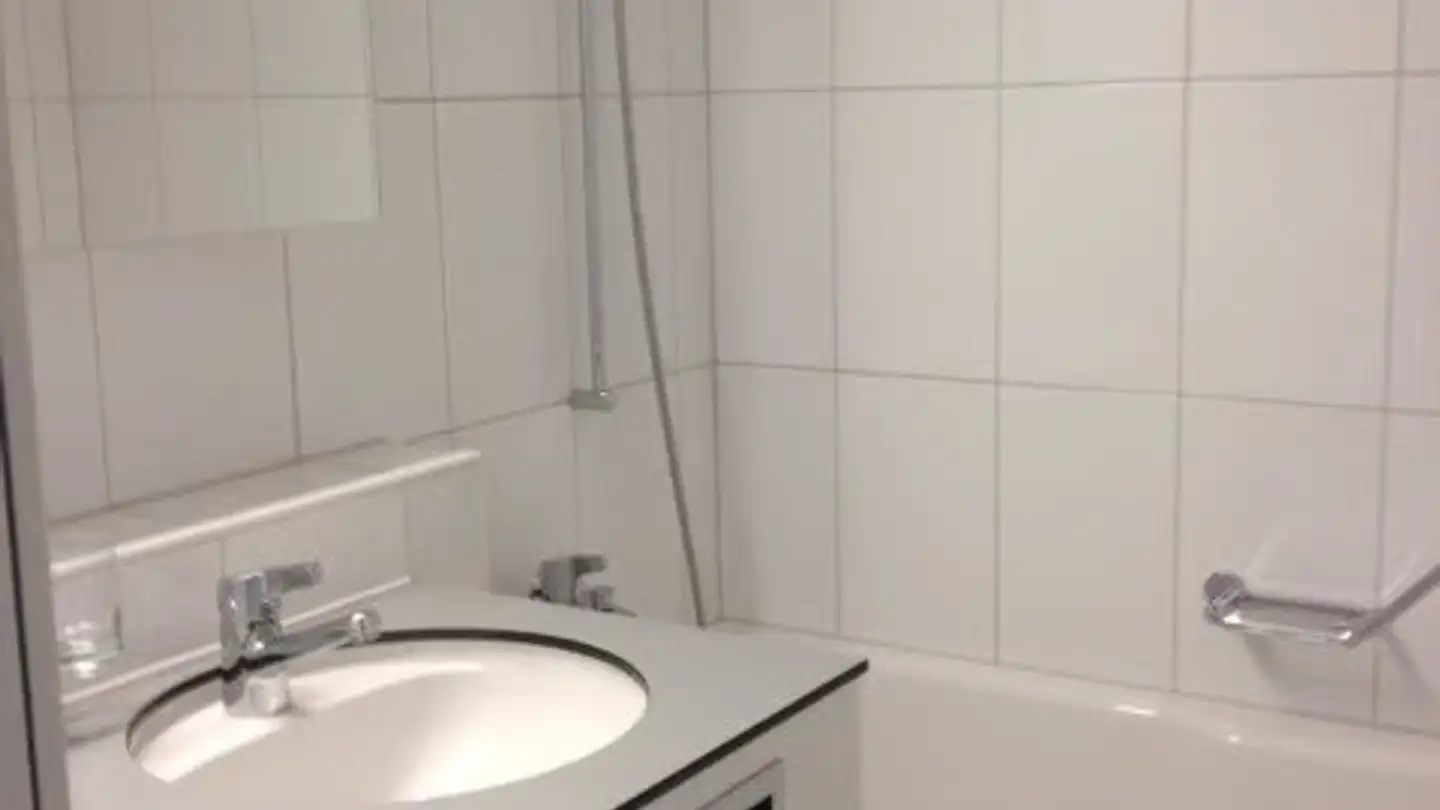 Appartamento in affitto - Bostudenstrasse 25, 3604 Thun - Foto 4
